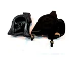 Pata Taco Soporte Motor Corolla 1.6 97-98 Del+tras