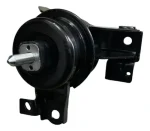 Pata Motor Derecha Para Kia Rondo 07/12 At-mt