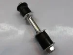 D_705627-MLA40839992351_022020-O.jpg