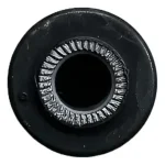 Buje Parrilla Inferior Para Toyota Corolla 20 24 Ch-r 18 23