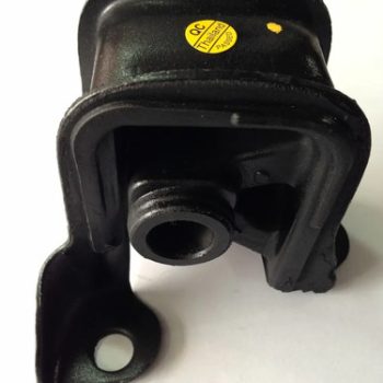 Pata Motor Delantera Central Honda Accord 1994 Al 1997