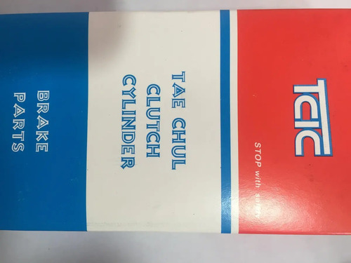 D_101305-MLA20857326253_082016-O.jpg