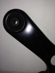D_701274-MLA93640617492_102025-O.jpg