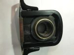 D_160911-MLA20676992980_042016-O.jpg