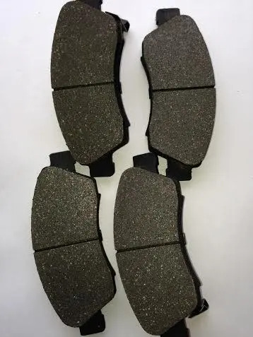 D_174601-MLA20355286670_072015-O.jpg