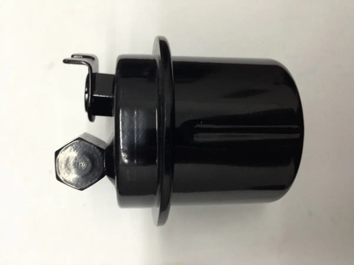 D_18669-MLA20158679668_092014-O.jpg