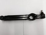D_779940-MLA94077263857_102025-O.jpg
