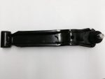 D_779940-MLA94077263857_102025-O.jpg