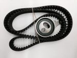 Kit Correa Mitsuboshi Mazda B2900 2001-2005