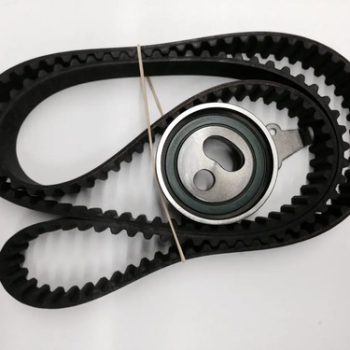 Kit Correa Mitsuboshi Mazda B2900 2001-2005
