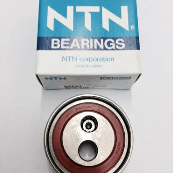 Tensor Correa Distribucion Daihatsu Cuore Move 850 1992-1998