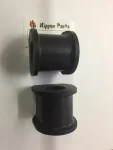 D_833175-MLA109687530781_032026-O.jpg