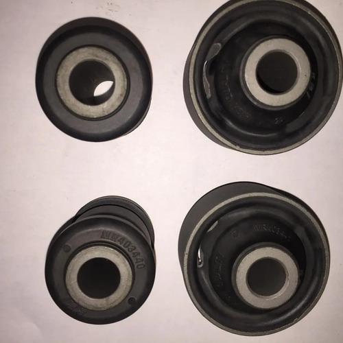D_548405-MLA25008780193_082016-O.jpg