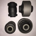 D_922831-MLA47456159384_092021-O.jpg