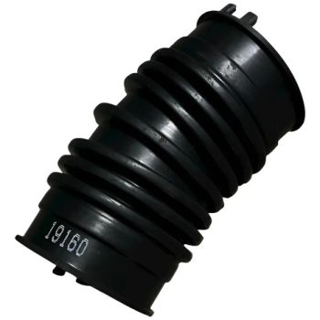 Manguera De Aire Para Honda Civic 1.8 2006-2011 Resonador A