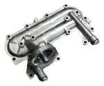 Tapa Radiador Enfriador Aceite Toyota 2.2 Y 2.4 L 2l Mod. Viejo