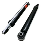 Kit Amortiguadores Traseros Para Hyundai Tucson 4x4 11-2015