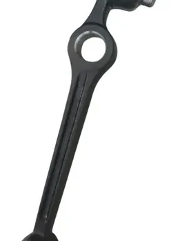 Parrilla Suspencion Mazda 121 1993-1996