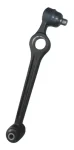 Parrilla Suspencion Mazda 121 1993-1996