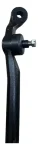 D_998741-MLA109588828594_042026-O.jpg