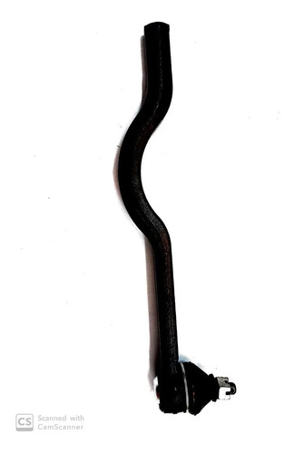 D_603339-MLA31017126992_062019-O.jpg