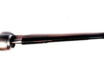 Precap Direccion Toyota Hilux Vigo 4x4 4x2 2005-2014