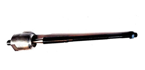 D_603501-MLA31112686593_062019-O.jpg