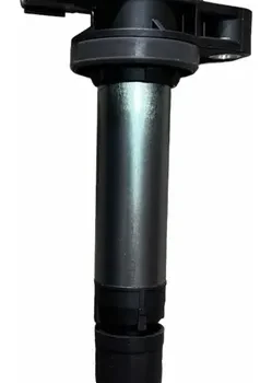 Bobina Encendido Para Toyota Etios 2013-2015