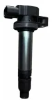 Bobina Encendido Para Toyota Etios 2013-2015