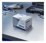 D_886431-MLA103244451194_012026-O.jpg