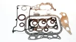 Juego De Juntas De Motor Daihatsu Sirion Mira Move 1.0 12v