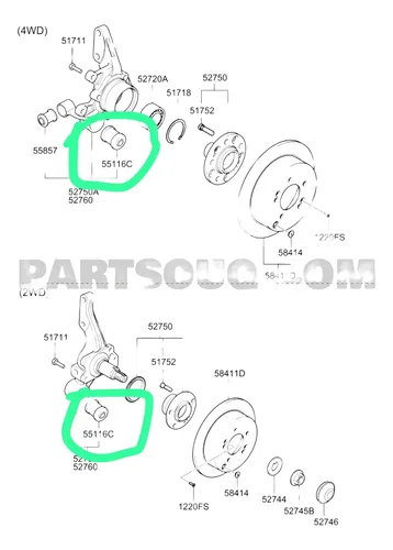 D_606280-MLA105977896148_022026-O.webp