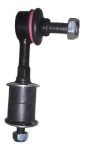D_607298-MLA45630760567_042021-O.jpg
