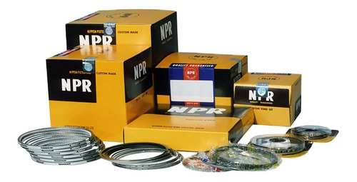 D_607686-MLA42541693762_072020-O.jpg