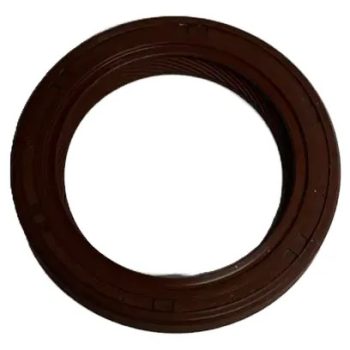 Reten Distribución Para Hyundai Santa Fe 2.0 Crdi 05-10