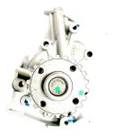 D_608505-MLA31086756299_062019-O.jpg