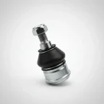 Rotula Suspension Inferior Honda Fit 2009-2013