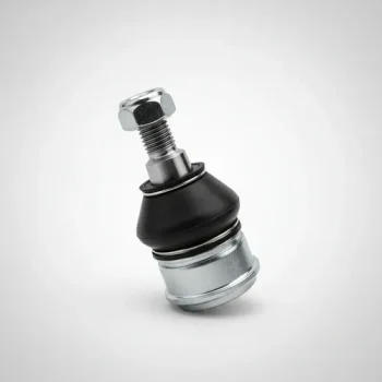 Rotula Suspension Inferior Honda Fit 2009-2013