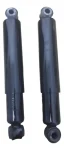 Kit Amortiguadores Traseros Mitsubishi L300 92-99 H100 Mini