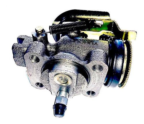 D_609622-MLA31093285057_062019-O.jpg