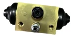 D_767155-MLA49635722553_042022-O.jpg