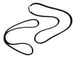 Kit Correas Auxiliares Para Mazda 121 1992-97