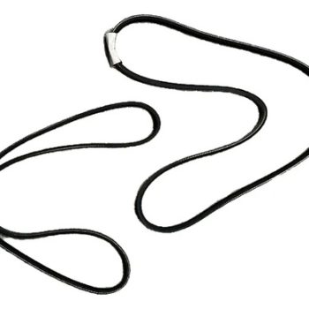 Kit Correas Auxiliares Para Mazda 121 1992-97