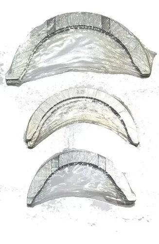 D_611254-MLA32542097449_102019-O.webp