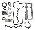 Kit De Juntas Para Daihatsu Terios 2001-2002 1.3 Motor K3