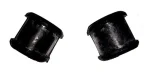 Kit Bujes Barra Del. Mazda 323f 1995/99 P/chasis Jm7-ba***