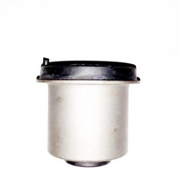Buje Parrilla Superior Mitsubishi L200 Triton 2007-2014