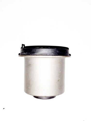 D_613015-MLA31103933397_062019-O.jpg