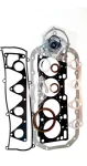 Juego De Juntas De Motor Para Kia Sportage 2.0 Td 1997-2003