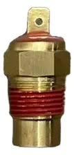 D_614067-MLA108319704758_032026-O.jpg